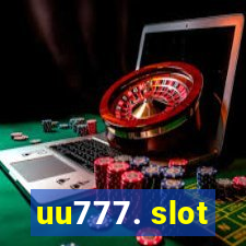 uu777. slot